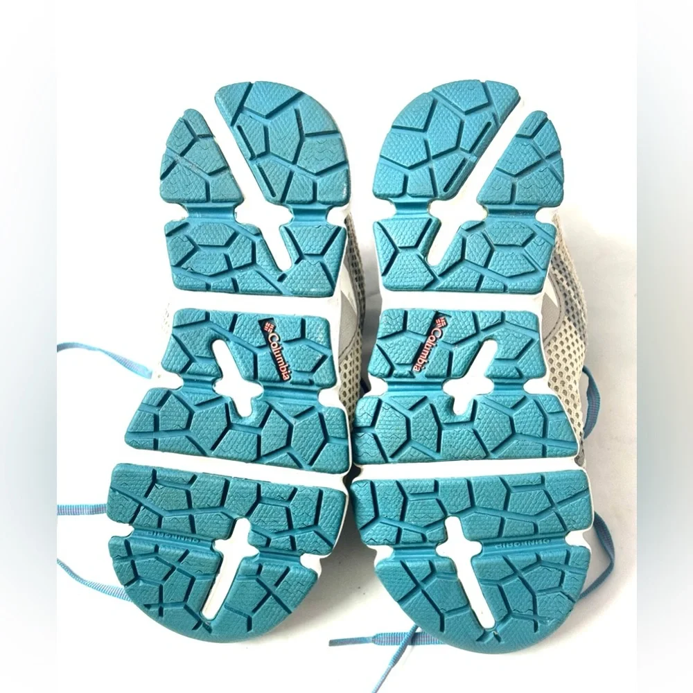 Columbia‎ Women running shoes